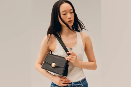 Top Women’s Handbag Trends for Modern Style
