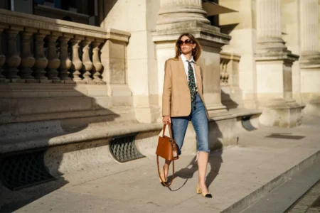 Men’s Jeans Styles Worth Adding to Your Collection