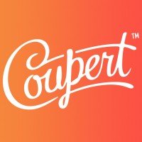 Coupert