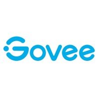 GOVEE