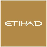 Etihad