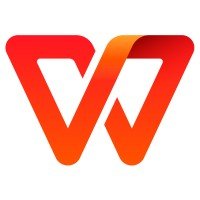 WPS Office