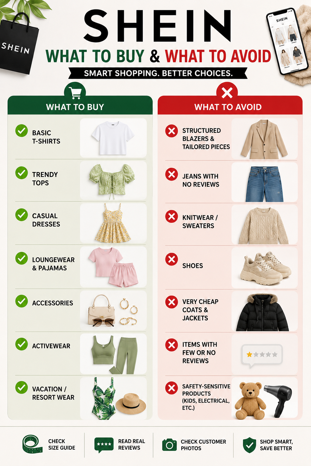 Is Shein Worth It in 2026