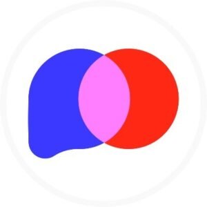 Pop Ai Sheet