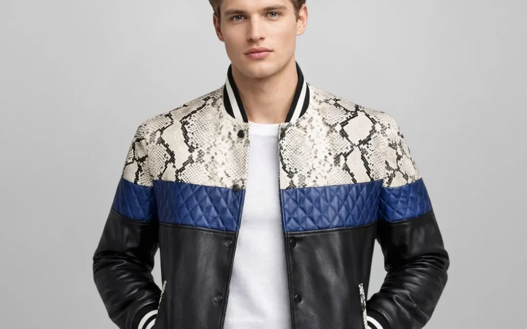 Men’s Jeans Styles Worth Adding to Your Collection