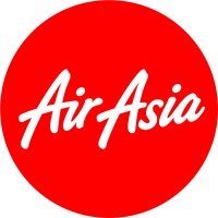 AirAsia Travel