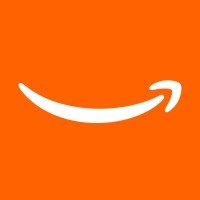 Amazon BR