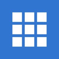 Bluehost