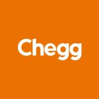 Chegg (MX)