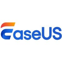EaseUS