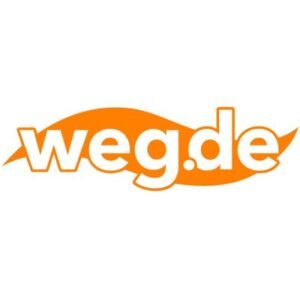 Weg