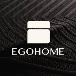 EGOHOME Mattress