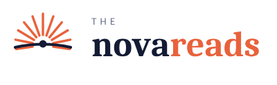 thenovareads.com