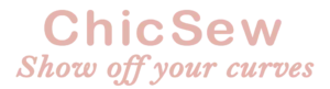 Chicsew