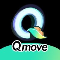 Qmove