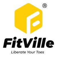 FitVille UK