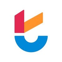Trivago US