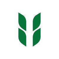 Ugreen