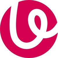 Ulanzi