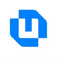 Uperfect