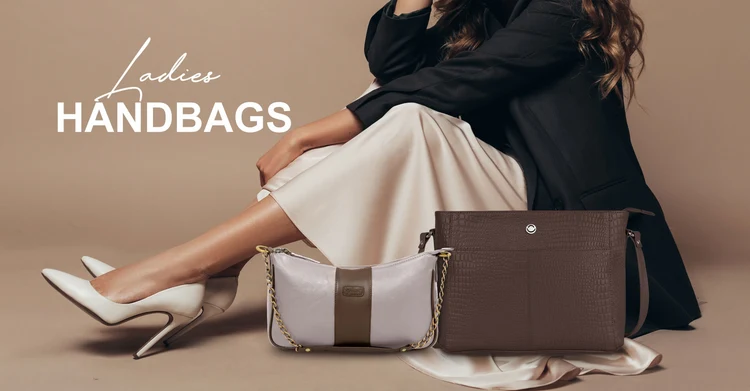 Top Women’s Handbag Trends for Modern Style