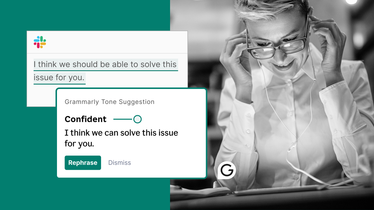 Grammarly Review