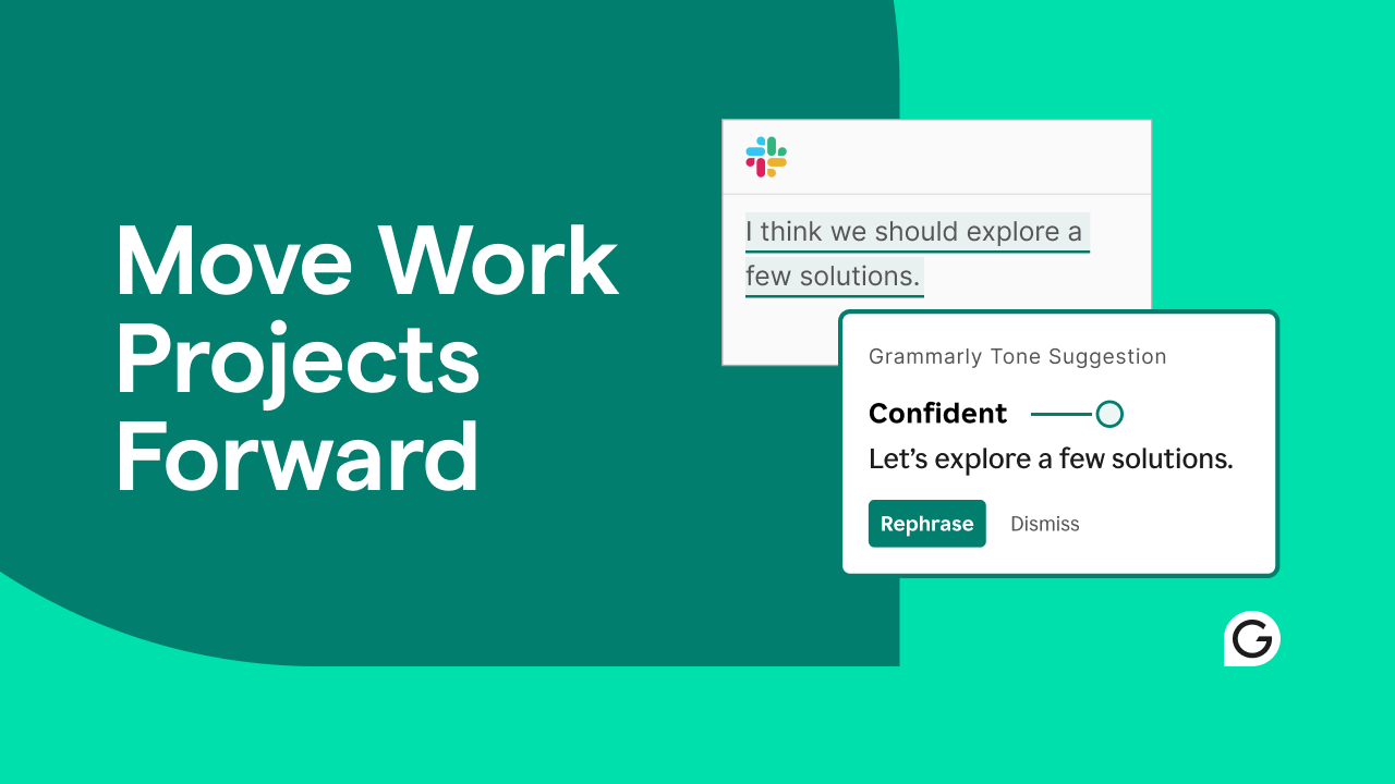 Grammarly Review 2026: Is Premium Still Worth It in the ChatGPT Era?