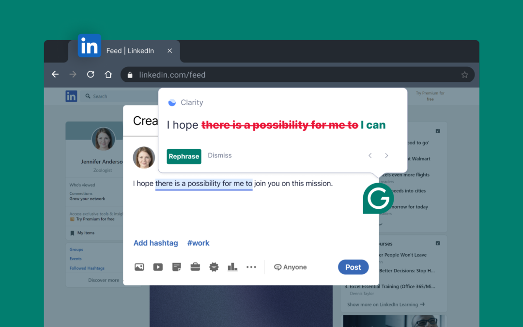 Grammarly Review 2026: Is Premium Still Worth It in the ChatGPT Era?