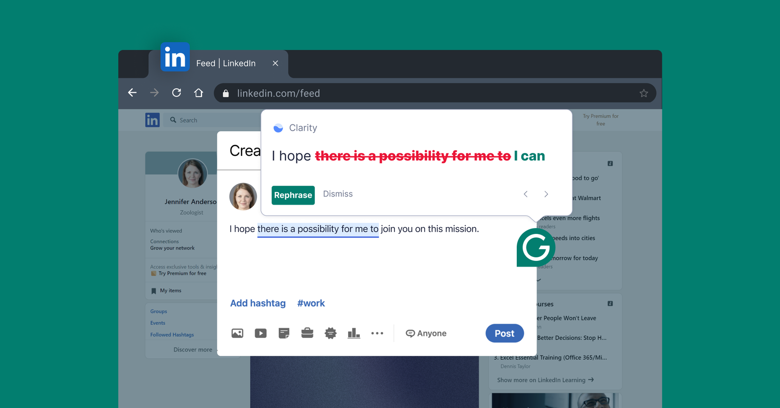 Grammarly Review
