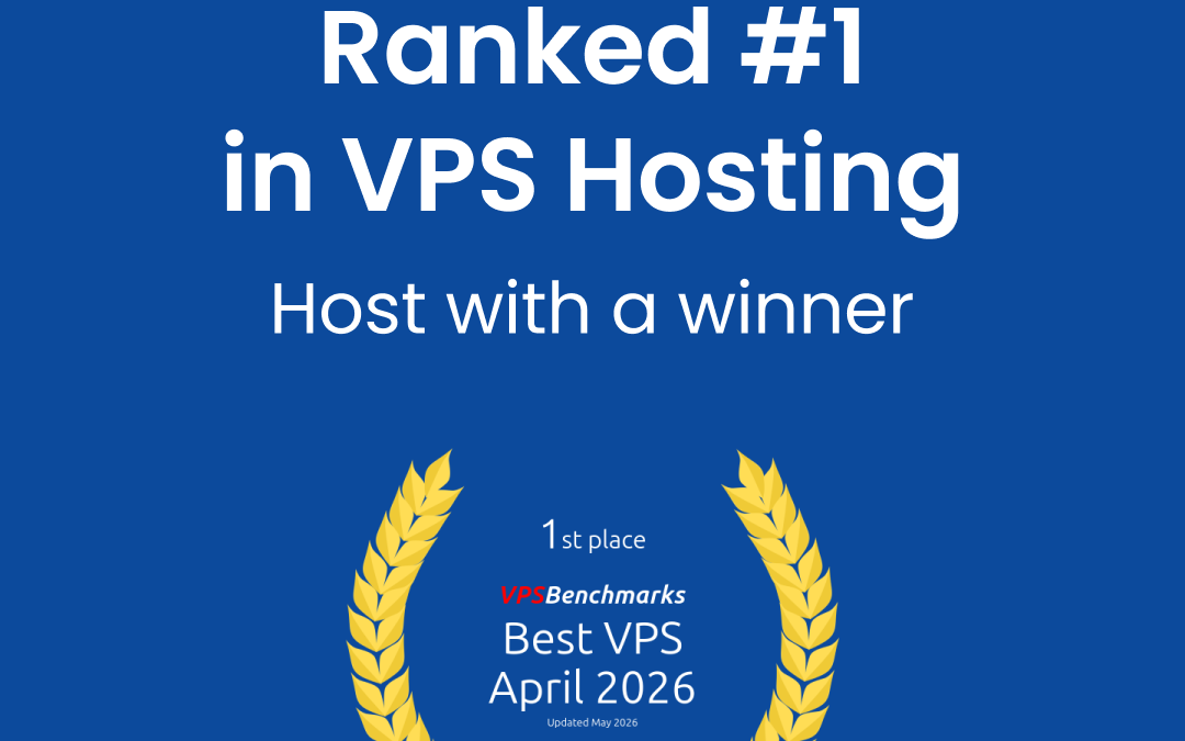 BlueHost Review 2026: Still the Best Beginner Web Host?