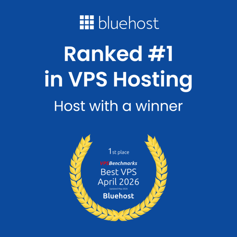 BlueHost Review 2026: Still the Best Beginner Web Host?