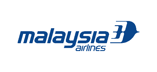 Malaysia Airlines Economy Review