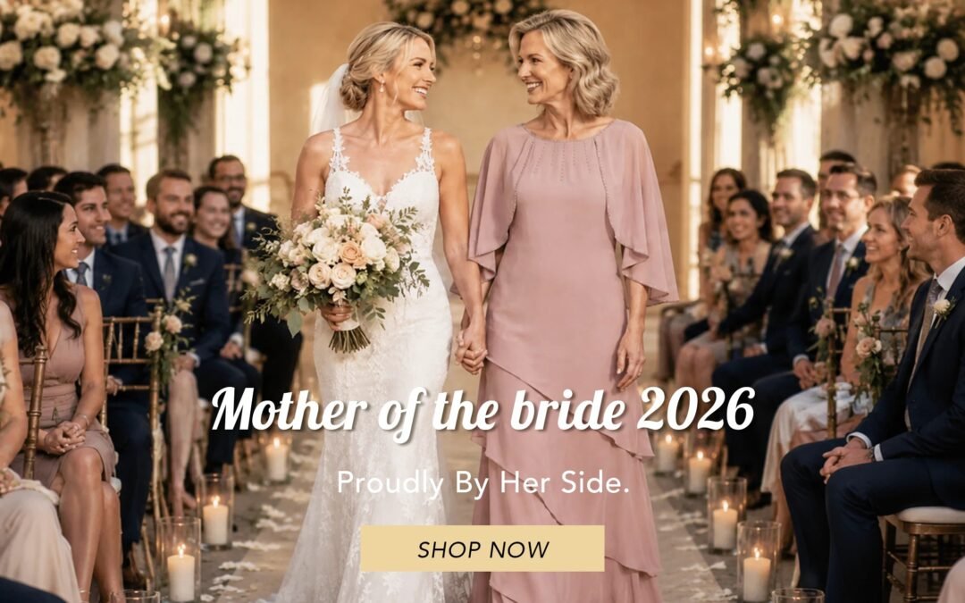 Chicsew Bridesmaid Dresses Review: Affordable Wedding Party Looks