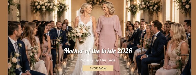 Chicsew Bridesmaid Dresses Review: Affordable Wedding Party Looks
