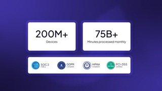 Krisp Review