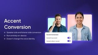 Krisp Review