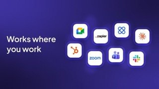 Krisp Review