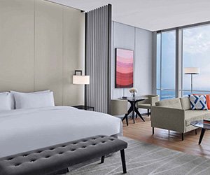 Niccolo Hotels in China: Which Property Should You Choose?