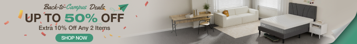 Novilla Mattress Review