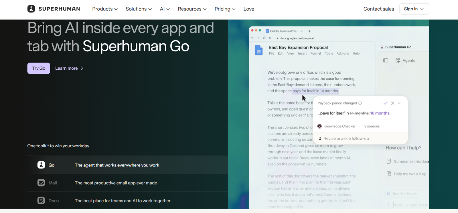 Superhuman Email Review: Is a $30/Month Inbox Worth It?
