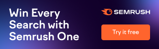 SEMrush Review
