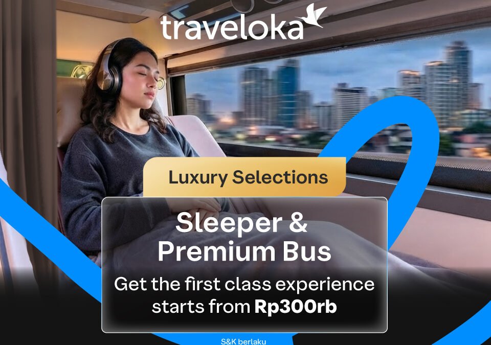 Traveloka Review: Is It Worth Using for Booking Flights and Hotels?