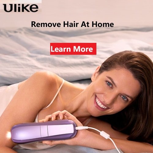 Ulike IPL Review