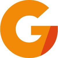 Gamivo