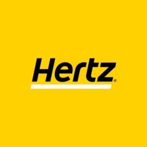 Hertz