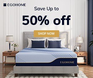 Best Mattresses Under $500