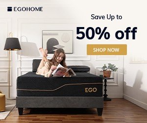 Best Sofas for Small Apartments