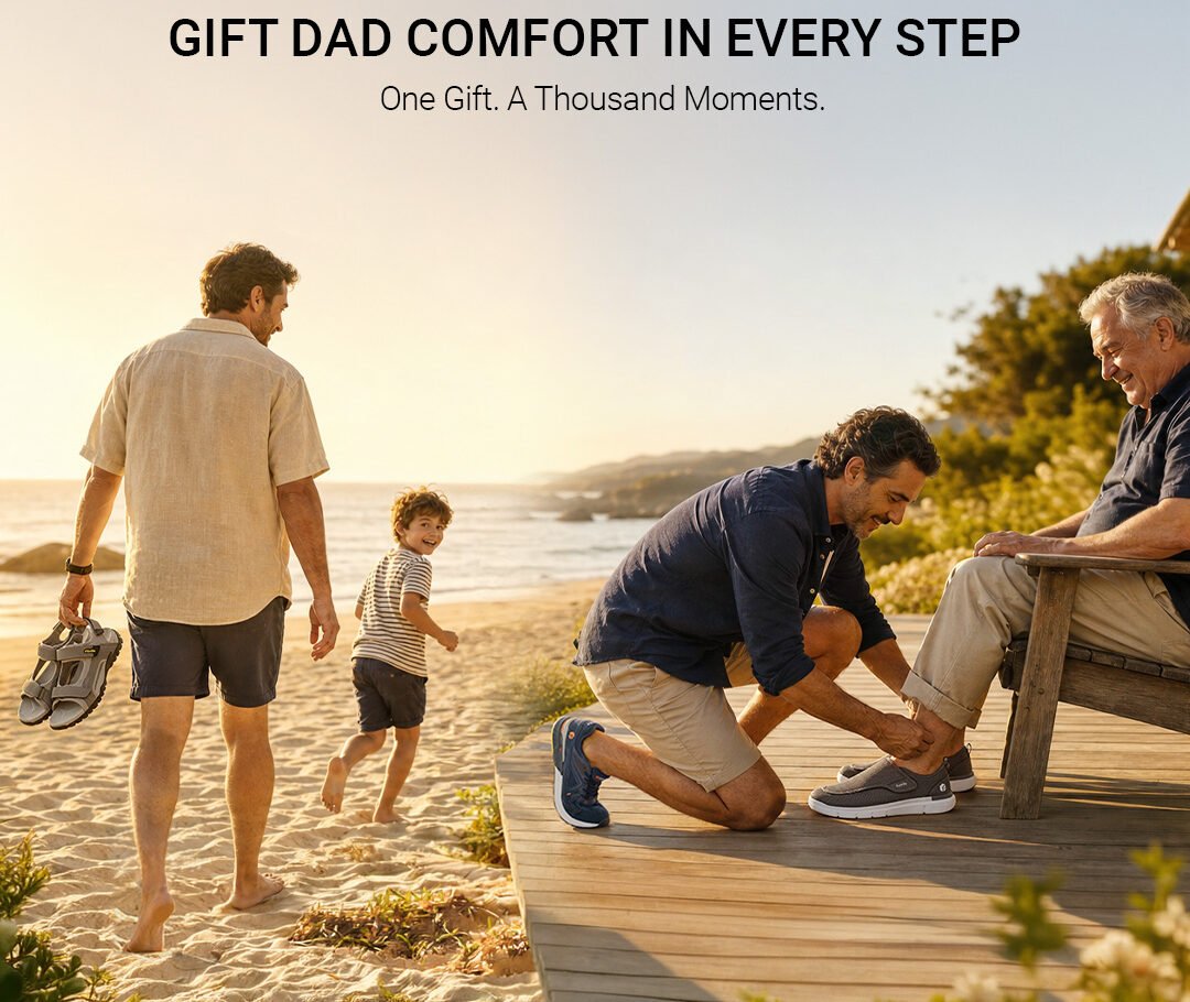 Best Walking Shoes for Plantar Fasciitis