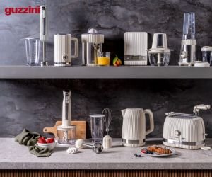 Italian Kitchenware on a Budget