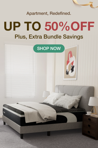 Best Sofas for Small Apartments